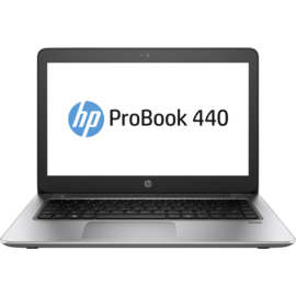 HP Probook 440G4